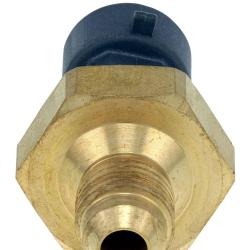 GB REMANUFACTURING 522059