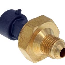 GB REMANUFACTURING 522059