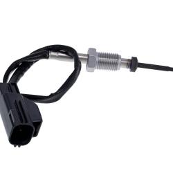 GB REMANUFACTURING 522061