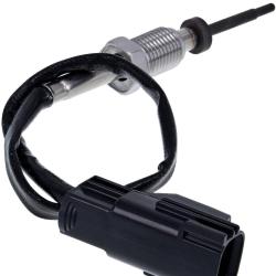 GB REMANUFACTURING 522061