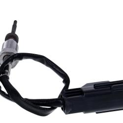 GB REMANUFACTURING 522061