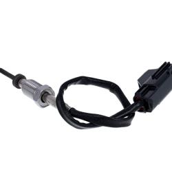 GB REMANUFACTURING 522061