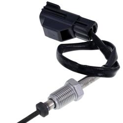 GB REMANUFACTURING 522061