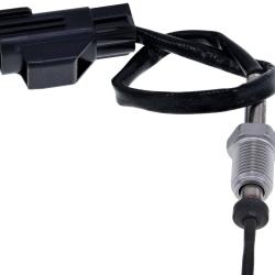 GB REMANUFACTURING 522061