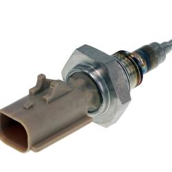 GB REMANUFACTURING 522062