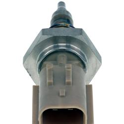 GB REMANUFACTURING 522062