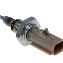 GB REMANUFACTURING 522062