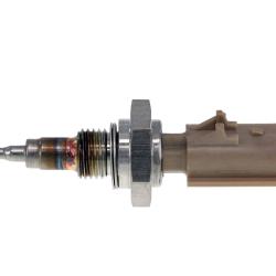 GB REMANUFACTURING 522062