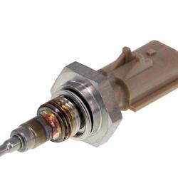 GB REMANUFACTURING 522062