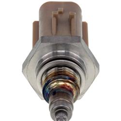 GB REMANUFACTURING 522062