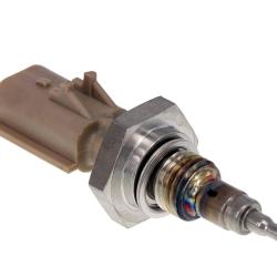 GB REMANUFACTURING 522062