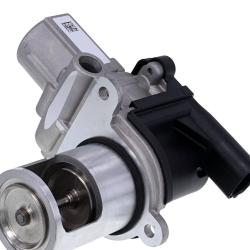 GB REMANUFACTURING 522063