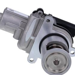 GB REMANUFACTURING 522063