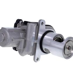 GB REMANUFACTURING 522063