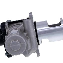 GB REMANUFACTURING 522063