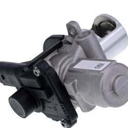 GB REMANUFACTURING 522063