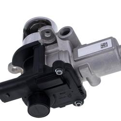 GB REMANUFACTURING 522063