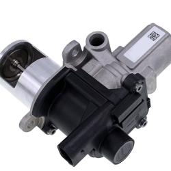 GB REMANUFACTURING 522063