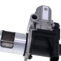 GB REMANUFACTURING 522063