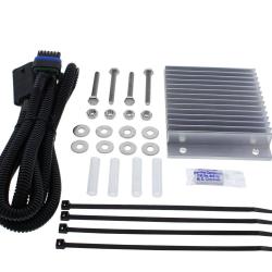 GB REMANUFACTURING 522067