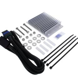 GB REMANUFACTURING 522067