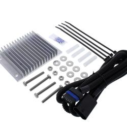 GB REMANUFACTURING 522067