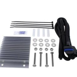 GB REMANUFACTURING 522067