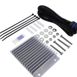 GB REMANUFACTURING 522067