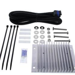 GB REMANUFACTURING 522067