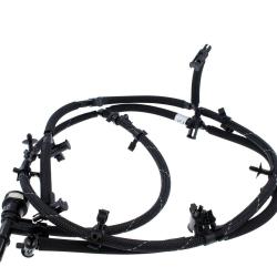 GB REMANUFACTURING 522068