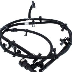 GB REMANUFACTURING 522068