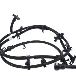 GB REMANUFACTURING 522068