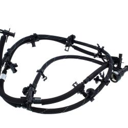 GB REMANUFACTURING 522068