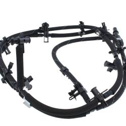 GB REMANUFACTURING 522068