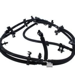 GB REMANUFACTURING 522068