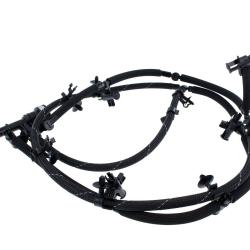 GB REMANUFACTURING 522068