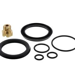 GB REMANUFACTURING 522070