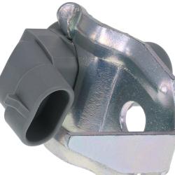 GB REMANUFACTURING 522076