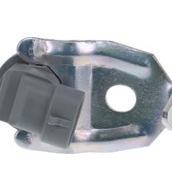 GB REMANUFACTURING 522076