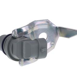 GB REMANUFACTURING 522076