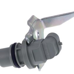 GB REMANUFACTURING 522076