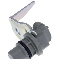 GB REMANUFACTURING 522076