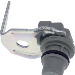 GB REMANUFACTURING 522076