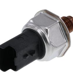 GB REMANUFACTURING 522079