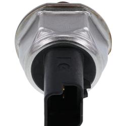 GB REMANUFACTURING 522079