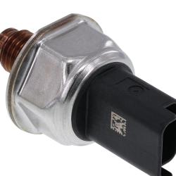 GB REMANUFACTURING 522079