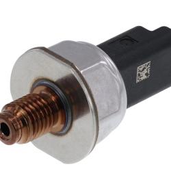 GB REMANUFACTURING 522079