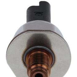 GB REMANUFACTURING 522079