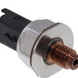 GB REMANUFACTURING 522079