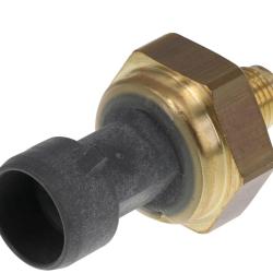 GB REMANUFACTURING 522080